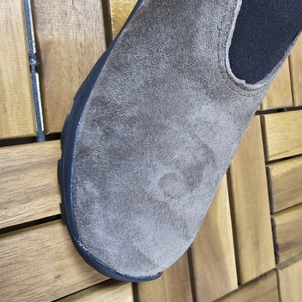 머렐 윈터목3 남자 캠핑신발 겨울캠핑을 위한 따뜻한 겨울신발