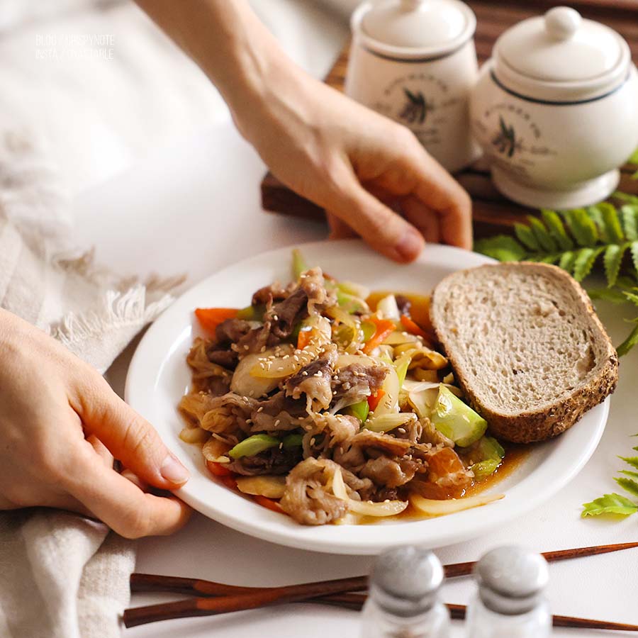 건강 일주일식단표 정리 쉽고 맛있는 세계음식 요리