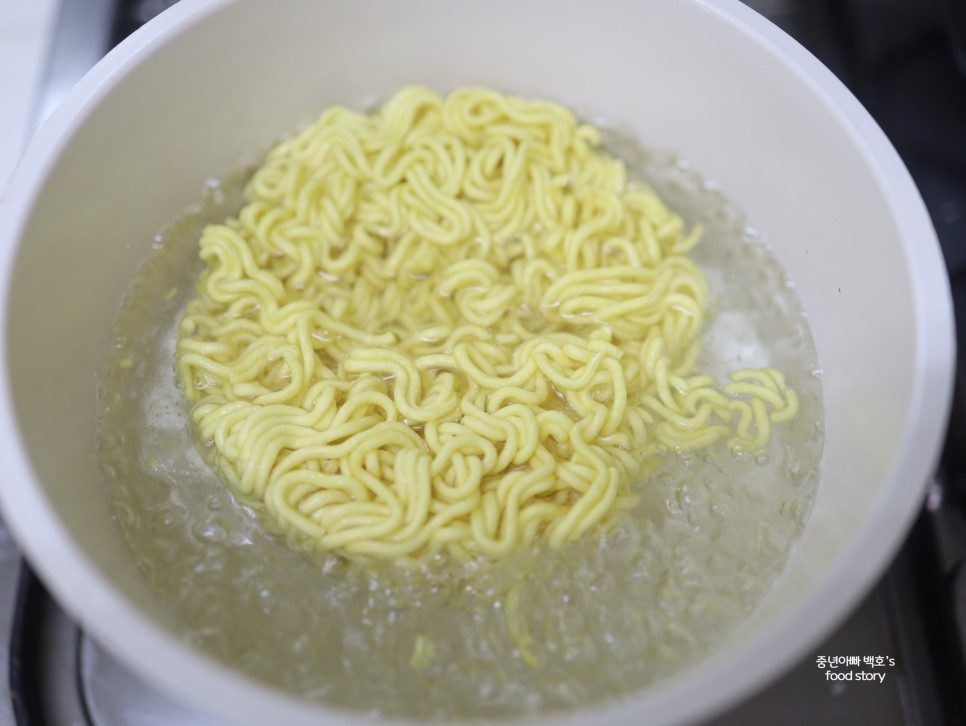 유니자장면 밀키트 추천 짜장면만들기 중국 중식요리 만드는법