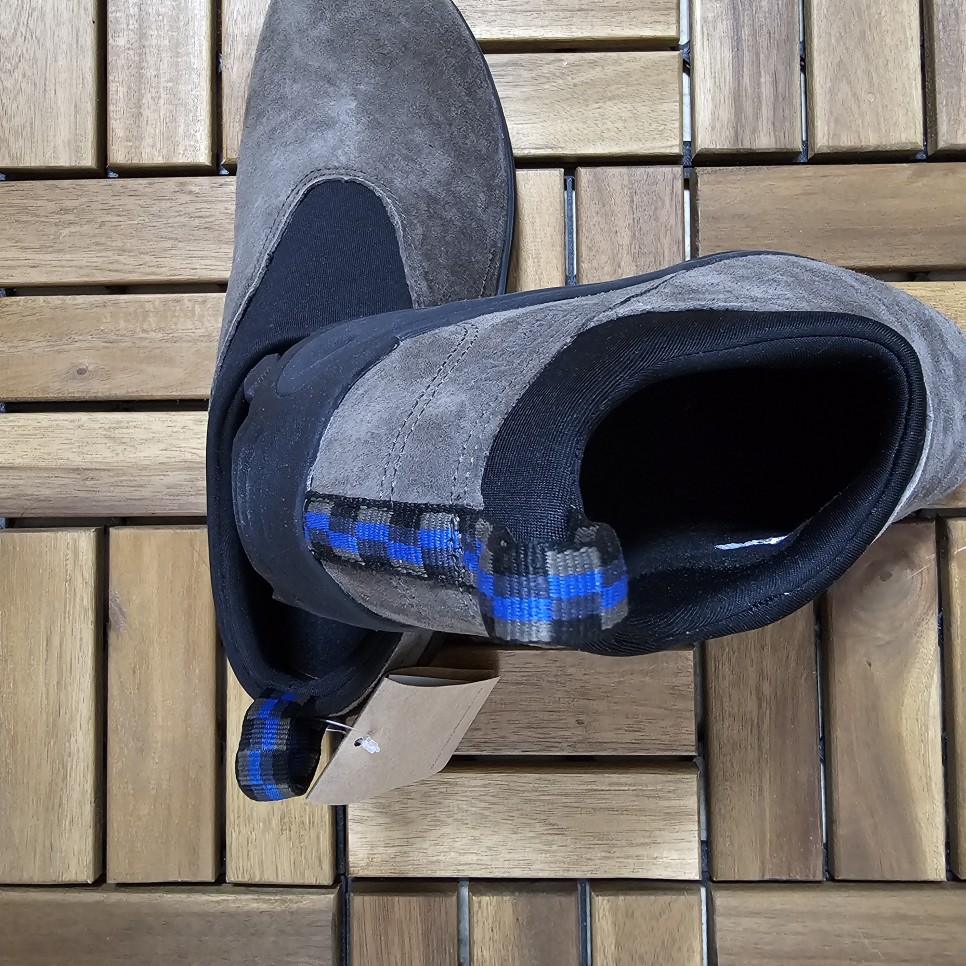머렐 윈터목3 남자 캠핑신발 겨울캠핑을 위한 따뜻한 겨울신발