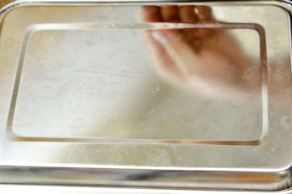 설날 설로인 숙성 한우선물세트 소고기 굽는법 꿀팁까지