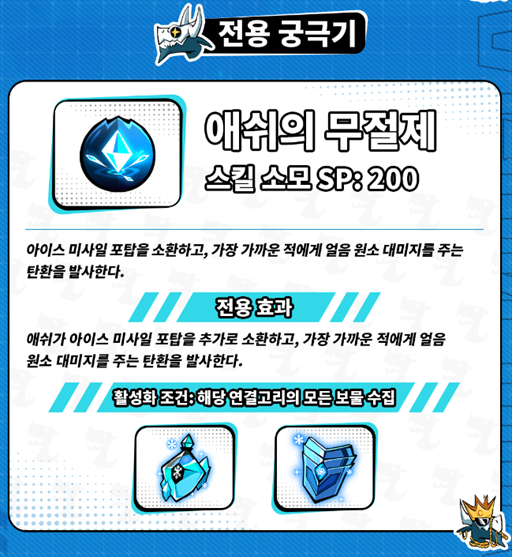 구글 스토어 1위 달성했던 모바일 꿀꺽슈팅 RPG 삼켜라! 드래곤! 드래곤 획득 방법 궁극기 보물 심층 공략