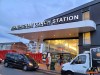 (영국 버밍엄 / 버밍엄 코치 스테이션) 잉글랜드 중부 곳곳을 버스로 촘촘하게 연결한다! 버밍엄의 대표 버스 터미널 Birmingham Coach Station