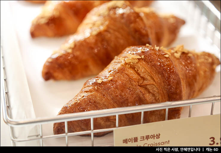 강남 가볼만한곳 핫플 데이트 한국 팀홀튼 신논현 웨이팅 서울 도넛 커피