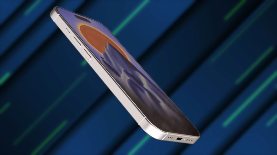 아이폰16 프로, PRO MAX 디자인 스펙 출시일, 유출 정보 모아보기
