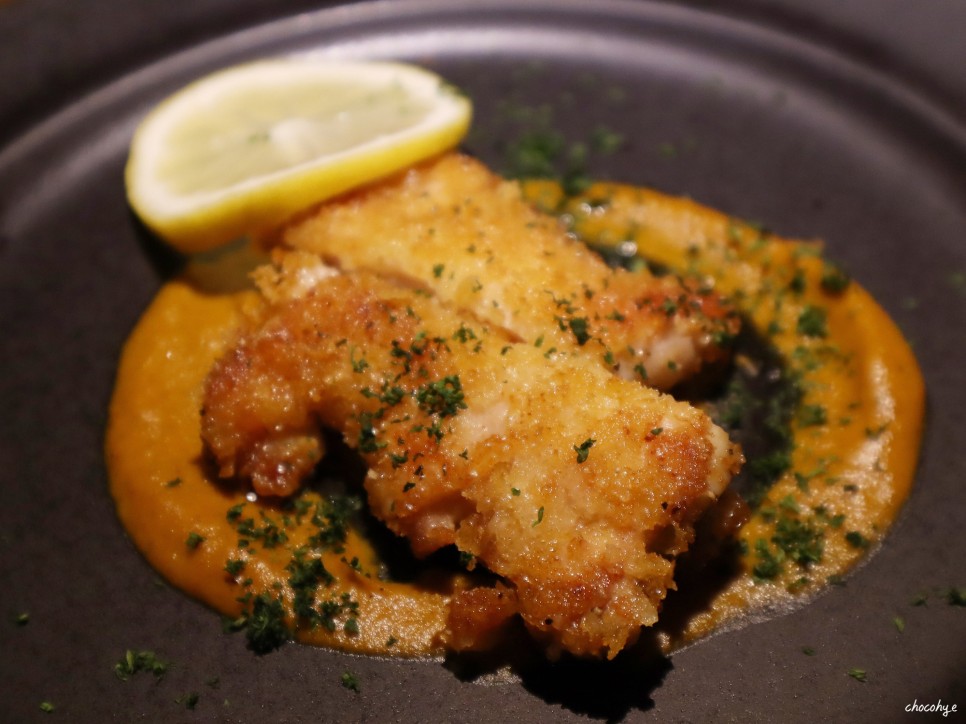 제주 핫플 오마카세 맛집 추천 제주도 난산리식당 디너 코스요리 후기