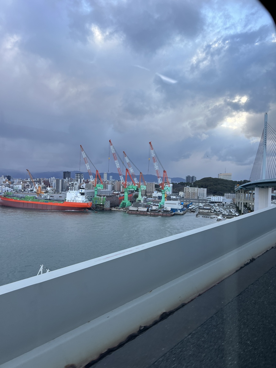 일본 후쿠오카 가볼만한곳  하카타역, 후쿠오카타워&모모치해변 + 날씨