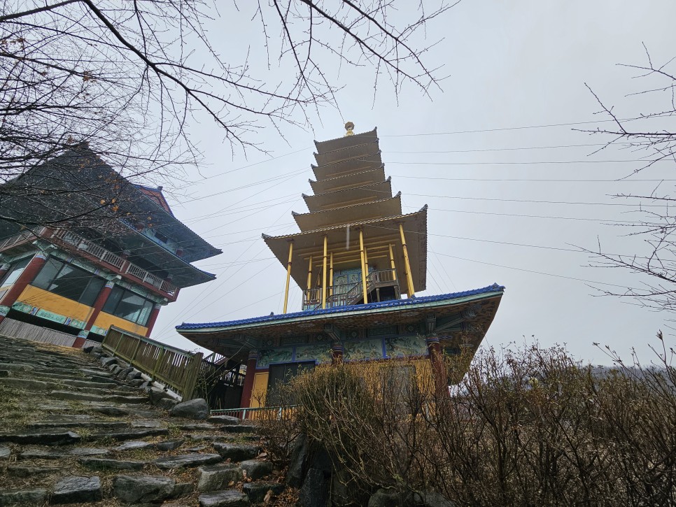 태안 안면도 가볼만한곳 서해바다 꽃지해수욕장 안면도 여행 코스