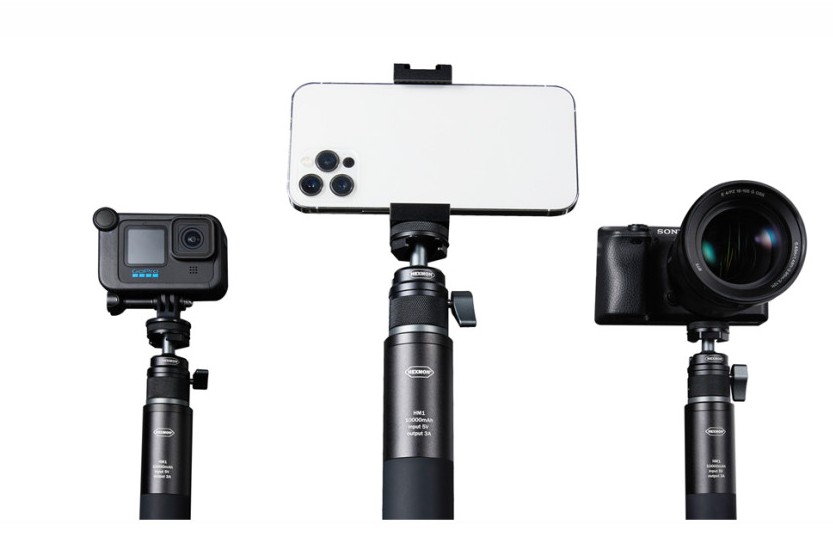 캐논 브이로그 카메라 파워샷 V10 (PowerShot) 정품등록 이벤트