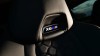 2024 BMW X6 M 컴페티션 리뷰 : 무자비한 슈퍼 SUV