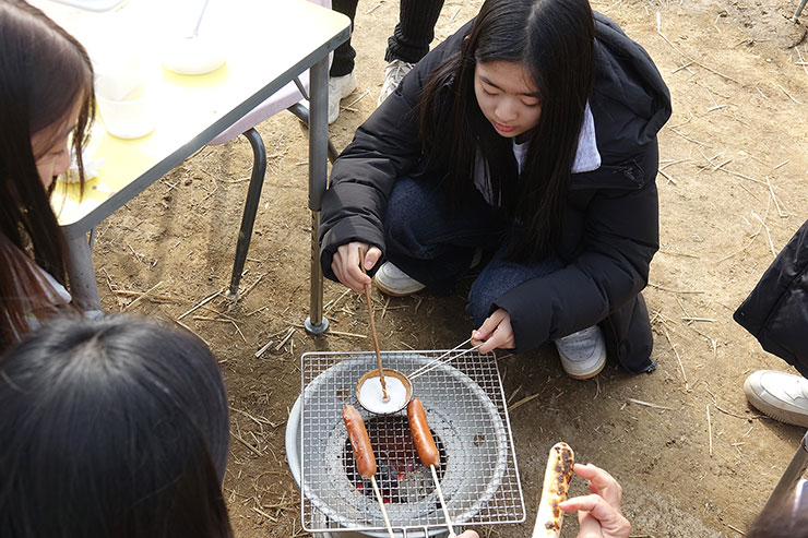 김포 아이와 가볼 만한 곳 경기도 당일치기 여행