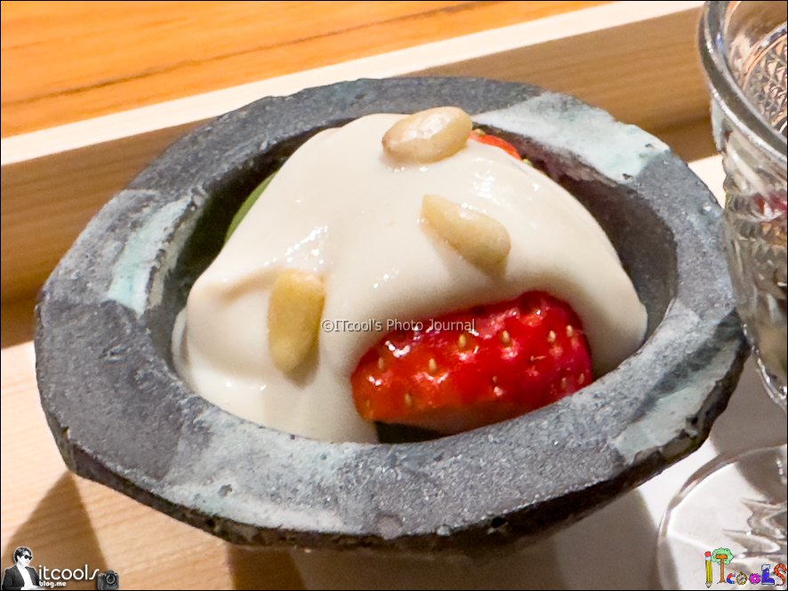 카가리 오마카세: 청담 맛집의 숨겨진 보석, 일식 요리의 정수