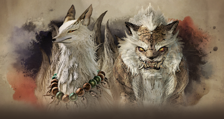 온라인 게임 순위 및 추천 24년 1월 4주차