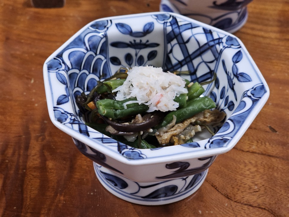 삿포로 털게 맛집 카니쇼군 진짜 맛집은 맞고?