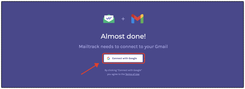 gmail 지메일 수신확인 방법 2가지