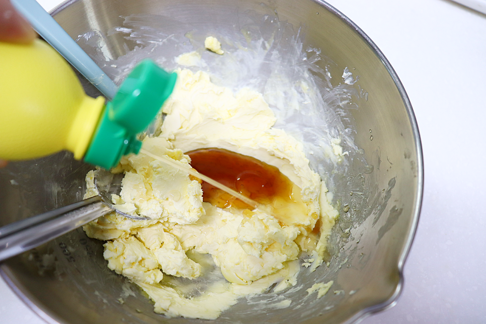 당근케이크 만들기 편스토랑 이정현 레시피 레몬 크림치즈 디저트 만들기 당근요리 노오븐 케이크