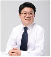 문윤택 예비후보, “비방 대신 비전, 정쟁 말고 정책, 혐오 아닌 협력”