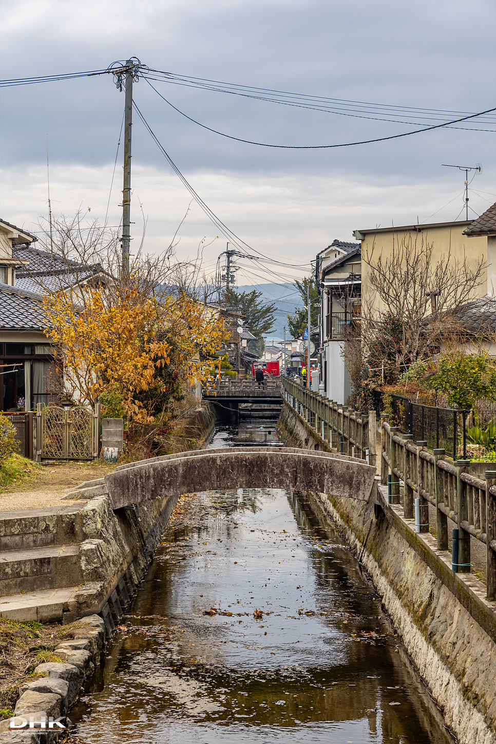 오이타현 히타 가볼만한곳 마메다마치 쿤쵸양조장 에도시대 풍경 후쿠오카 근교 일본 소도시 여행