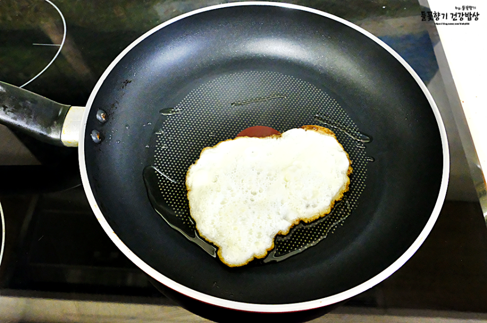 편스토랑 류수영 어남선생 15분 사골떡국 소고기 떡국 끓이는법