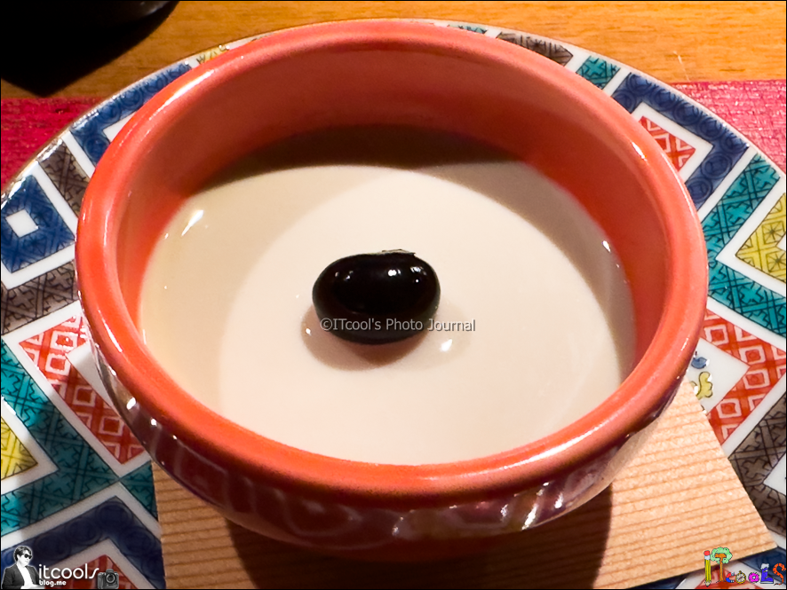 카가리 오마카세: 청담 맛집의 숨겨진 보석, 일식 요리의 정수