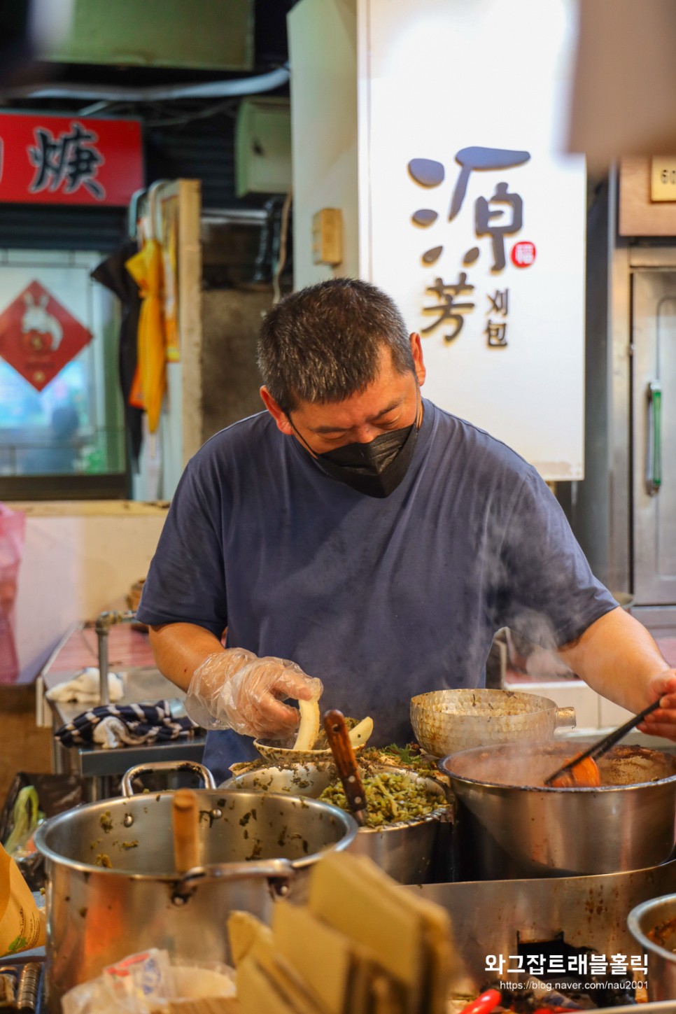 타이베이 여행코스 2박3일 일정공유 대만 항공권 가격