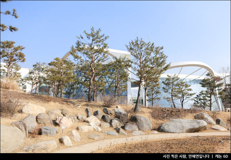 서울여행 서울 볼거리 수목원 추천 강서구 가볼만한곳 마곡 서울식물원 공원