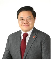 김태현 예비후보, 겨울철 아라동 교통환경 개선 대책...“아라동 전용 제설차량 도입할 것”