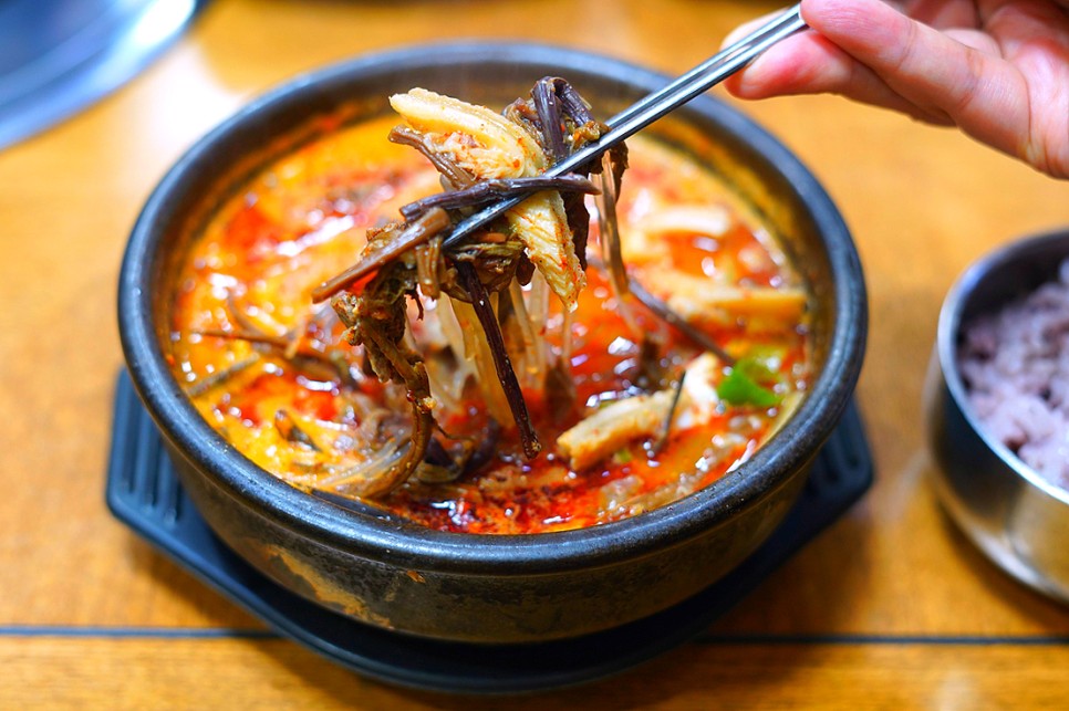 제주공항 근처 맛집 아침식사 제주도 해장국 제주 향토음식 추천