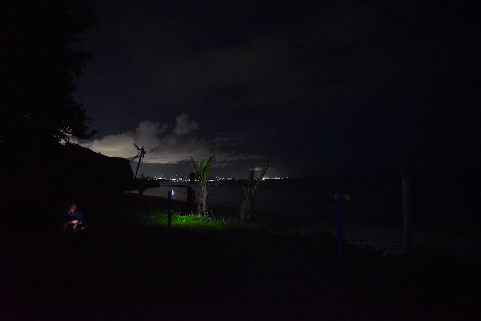 괌 돌핀크루즈 후기 예약 투어 준비물 별빛투어 패밀리비치 콤보팩