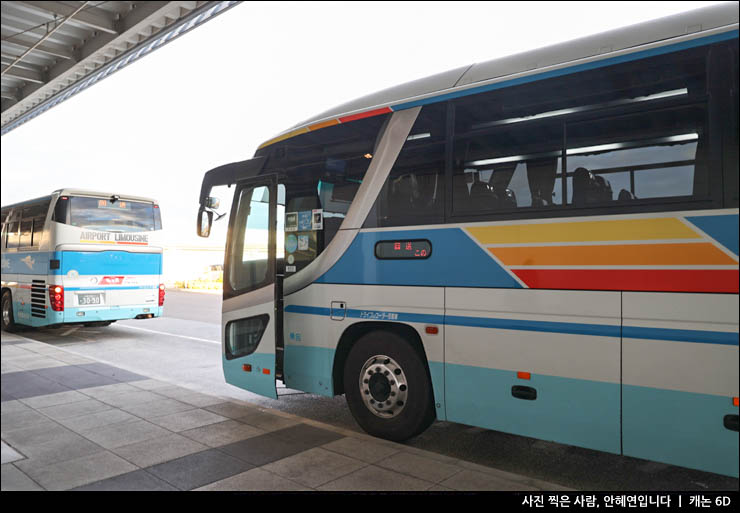 오사카 간사이공항 면세점 쇼핑 선물 추천 제주항공 2터미널 가는법