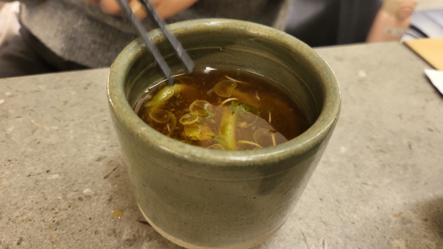 광화문 오제제 맛집일세 맛집이야~