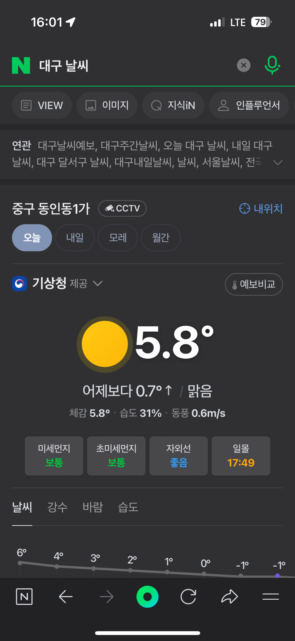 네이버앱 활용법 뷰탭 기간 검색 스마트닷 음악 찾기 숏폼대세 클립