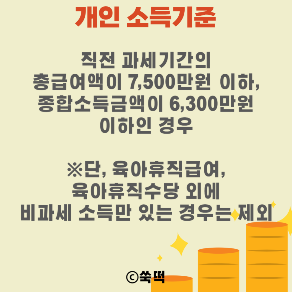 청년도약계좌 내용 총정리 2024년