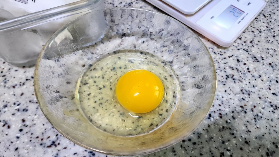 한그릇음식 순두부 계란탕 만들기 간단한 자취요리 순두부 계란국 끓이는법