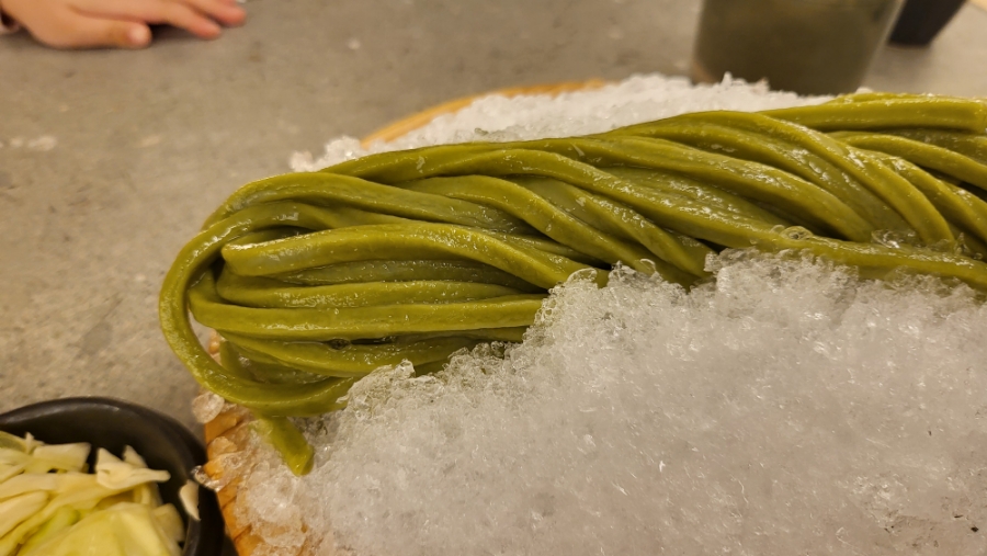 광화문 오제제 맛집일세 맛집이야~