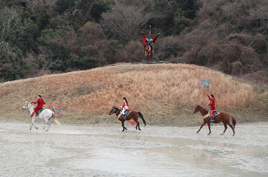 제주도 갈만한곳 2박 3일 제주 여행 핫플 제주 볼거리 제주도 지도