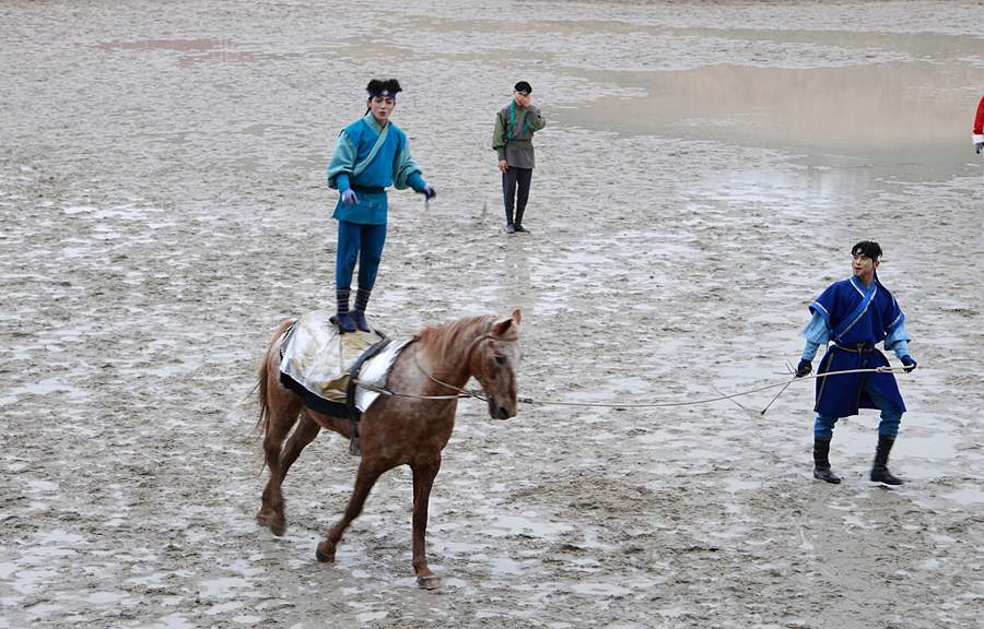 제주도 갈만한곳 2박 3일 제주 여행 핫플 제주 볼거리 제주도 지도