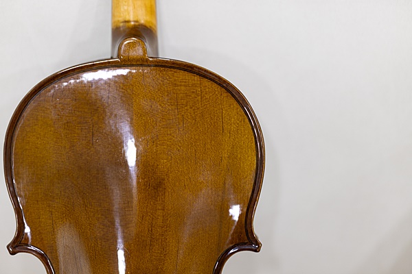 바이올린 연습용바이올린 추천 레슨 독학 사이즈 튜닝 스텐터 1400 바이올린 강좌