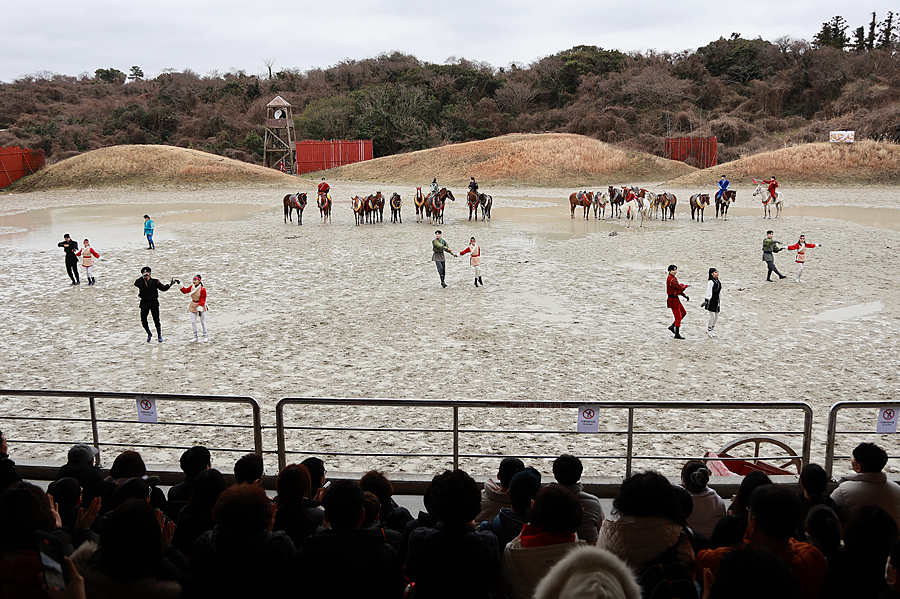 제주도 갈만한곳 2박 3일 제주 여행 핫플 제주 볼거리 제주도 지도