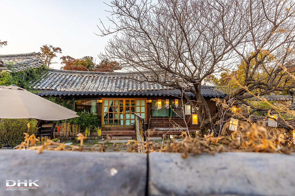 경주 가볼만한곳 월정교와 교촌마을 산책 가족여행, 연인 데이트 코스로도 좋아