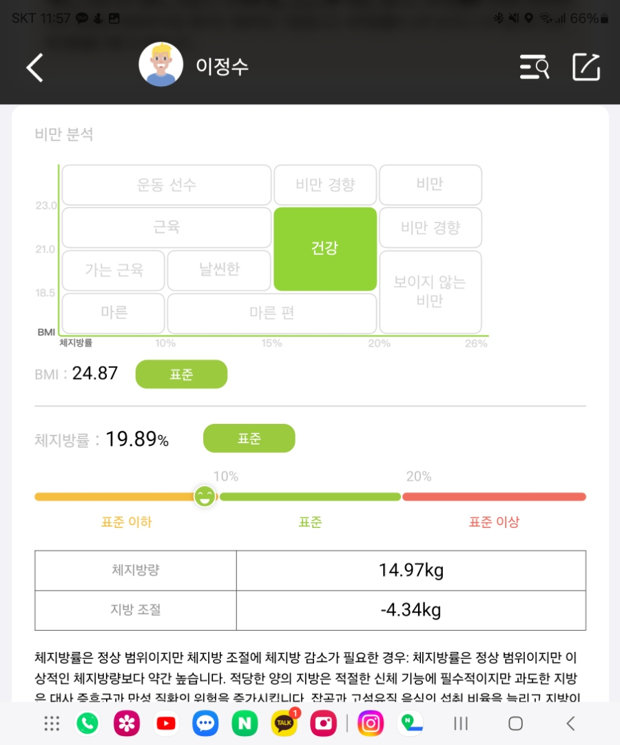 2월 공구 일정입니다.(까먹지 않게 스케줄러에 적어두세요!)