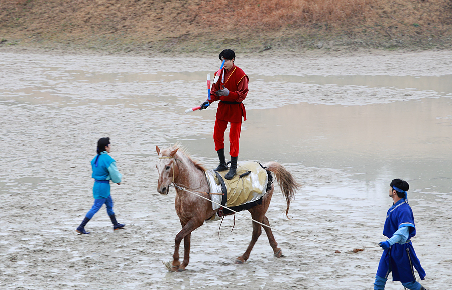 제주도 갈만한곳 2박 3일 제주 여행 핫플 제주 볼거리 제주도 지도