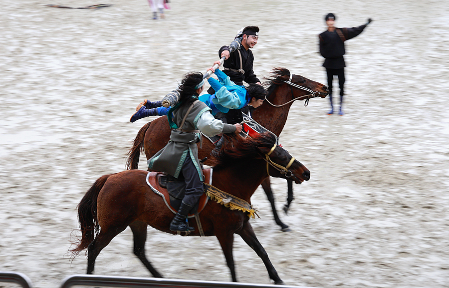 제주도 갈만한곳 2박 3일 제주 여행 핫플 제주 볼거리 제주도 지도