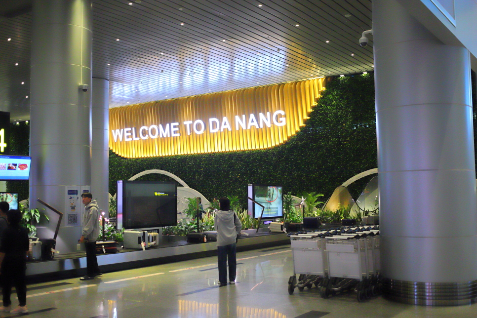 베트남 해외여행자보험 추천 토글 해외여행 준비물