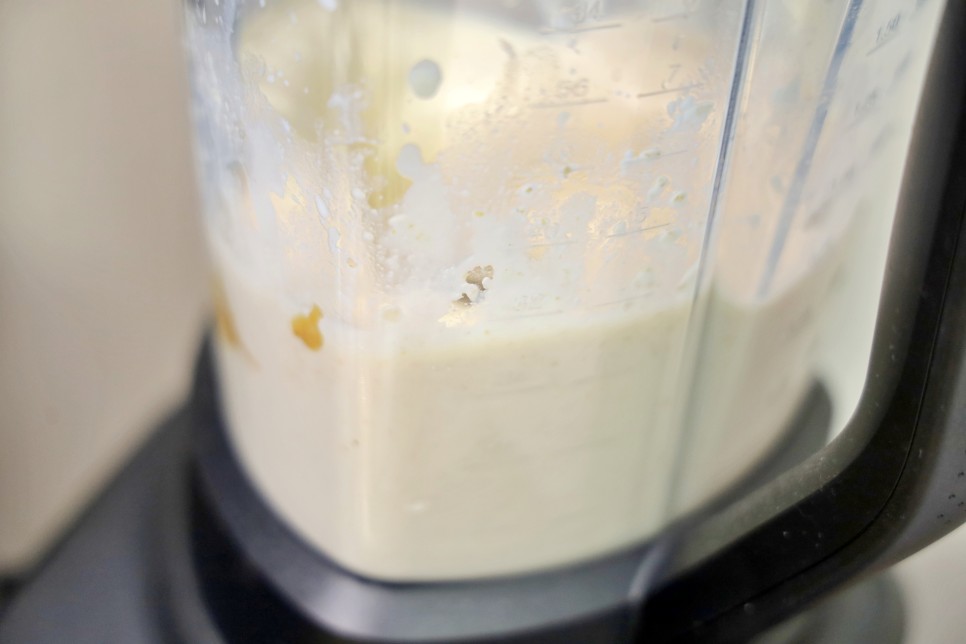 오트밀 먹는법 헬스 단백질 쉐이크 만들기 단백질음식