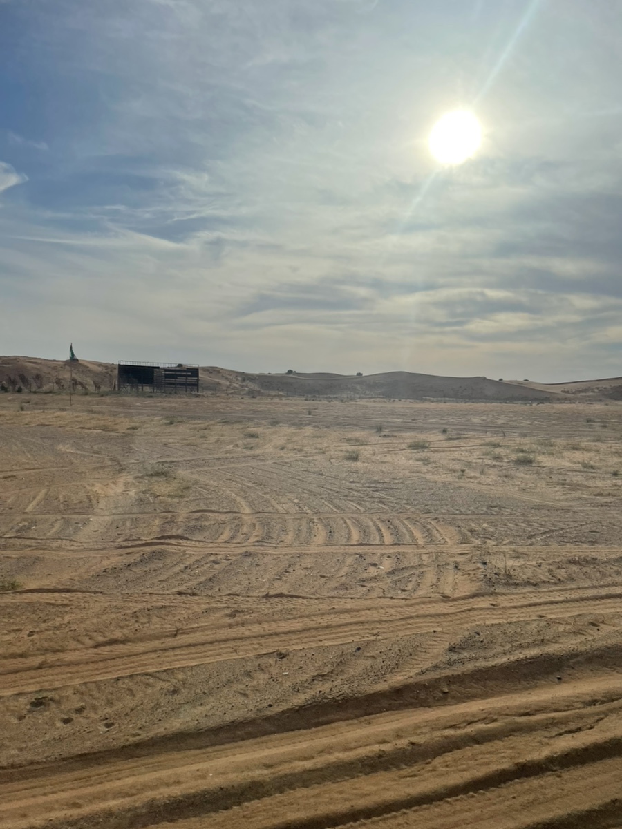 1월 2월 두바이 여행 옷차림 사막 투어 캠프 복장 날씨 준비물 총정리! (+아부다비 그랜드모스크)