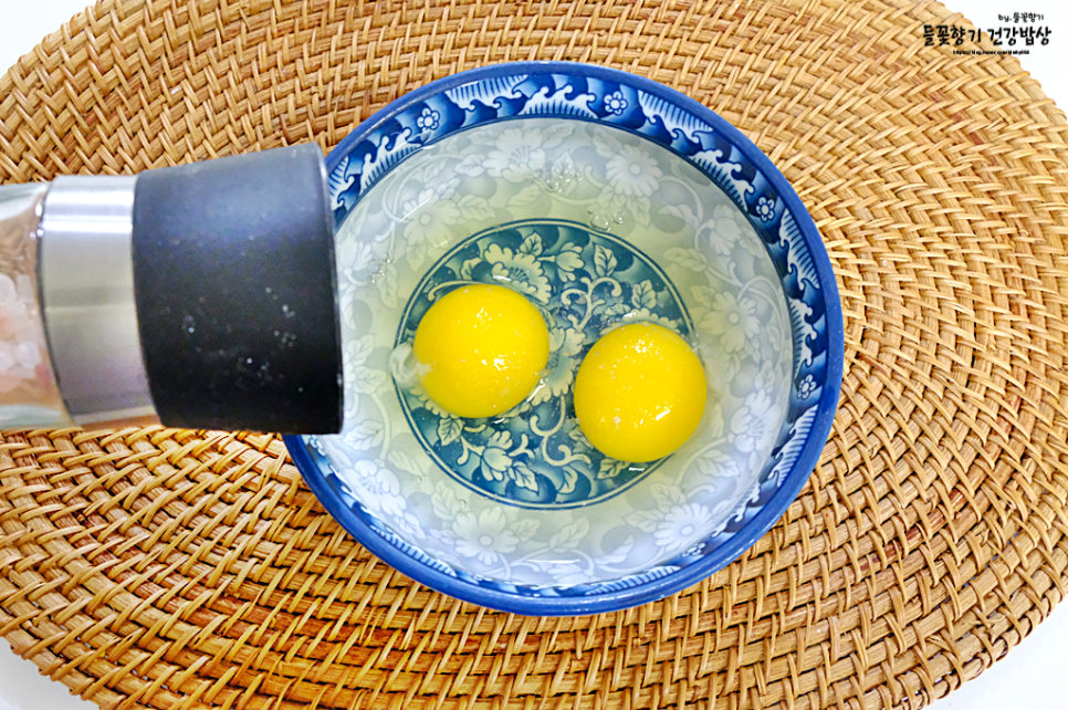 맑은 순두부국 만드는 법 순두부 계란탕 만들기 간단한 국물요리