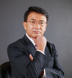 고기철 예비후보, “배현진 의원 쾌유 기원..폭력 절대 용납 못해” 성명 발표