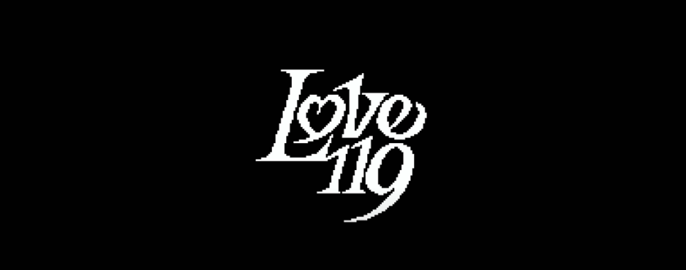 RIIZE 라이즈 'Love 119', 이건 Emergency [뜻/뮤비/가사/해석/라이브]