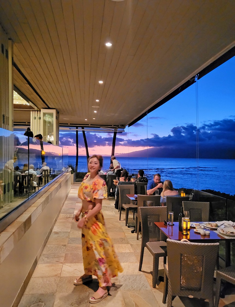 익스피디아 2월 할인코드+하와이 가성비 호텔 특별한 숙소를 소개해요